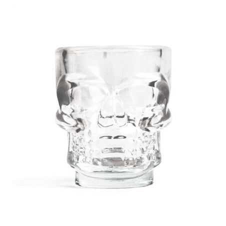 Skull Shot Glass Set Christmas Gifts Smithers of Stamford £12.00 Store UK, US, EU, AE,BE,CA,DK,FR,DE,IE,IT,MT,NL,NO,ES,SESkul...