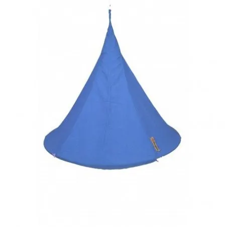 Single Cacoon Door Flap Cacoon Hanging Tents £63.00 product_features