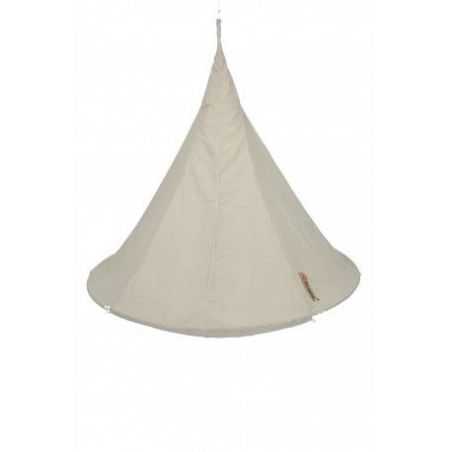 Single Cacoon Door Flap Cacoon Chairs  £69.00 Store UK, US, EU, AE,BE,CA,DK,FR,DE,IE,IT,MT,NL,NO,ES,SE