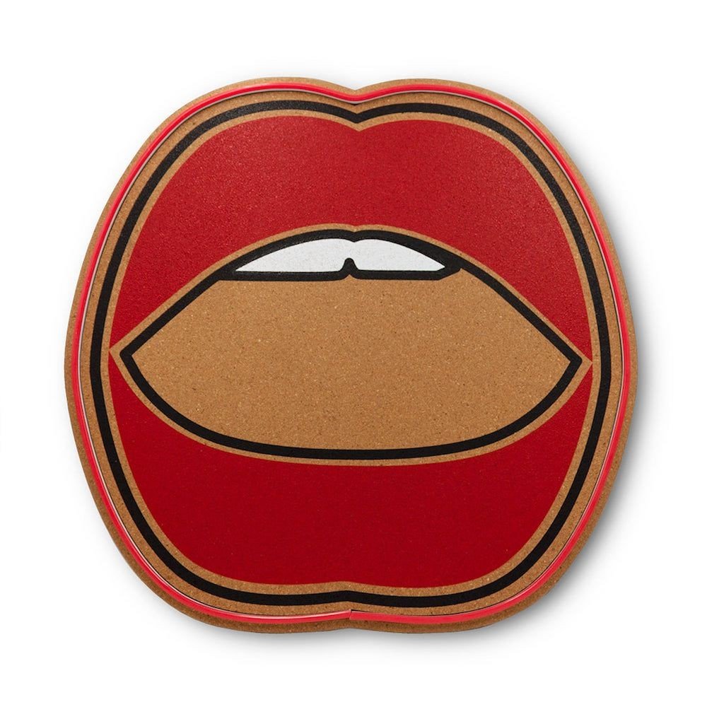 Neon Lips Sign Seletti Your Custom Neon Sign & Neon Signs | Handmade in London by Smithers £45.00      product_features