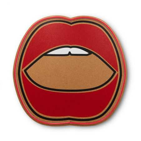 Neon Lips Sign Neon Signs Seletti £49.00 Store UK, US, EU, AE,BE,CA,DK,FR,DE,IE,IT,MT,NL,NO,ES,SENeon Lips Sign £40.83 £49.0...