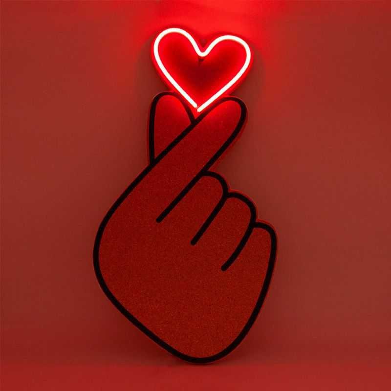 Heart Neon Sign Valentines Gifts £34.00 Store UK, US, EU, AE,BE,CA,DK,FR,DE,IE,IT,MT,NL,NO,ES,SE