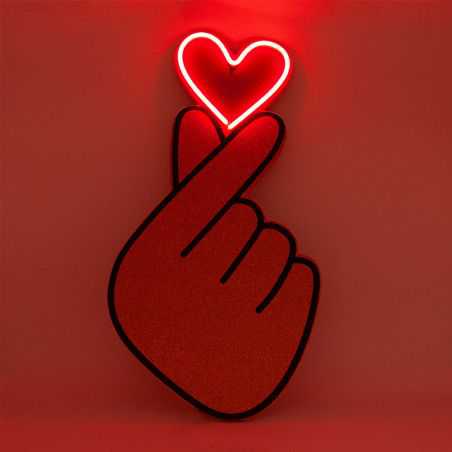 Heart Neon Sign Valentines Gifts  £34.00 Store UK, US, EU, AE,BE,CA,DK,FR,DE,IE,IT,MT,NL,NO,ES,SE