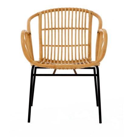 Garden Rattan Chair Set Garden Smithers of Stamford £299.00 Store UK, US, EU, AE,BE,CA,DK,FR,DE,IE,IT,MT,NL,NO,ES,SE