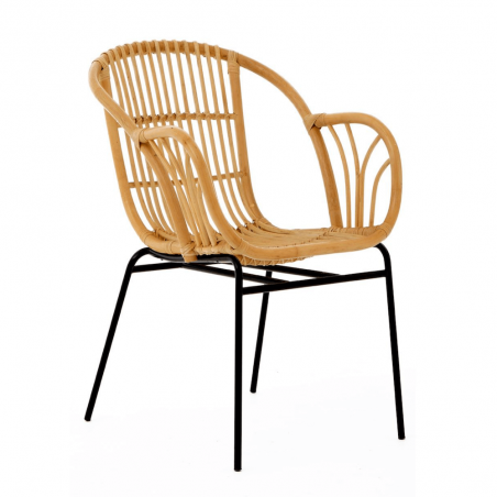 Garden Rattan Chair Set Garden Smithers of Stamford £299.00 Store UK, US, EU, AE,BE,CA,DK,FR,DE,IE,IT,MT,NL,NO,ES,SE