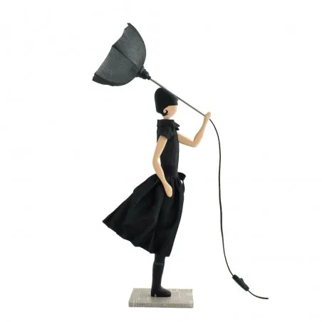 Bianca Lady Lamp Sale 45% Off Smithers Gifts £175.00      product_features