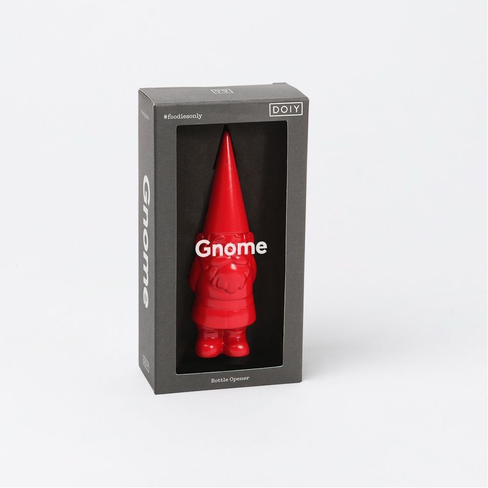 Gnom  Gifts £37.00      product_features