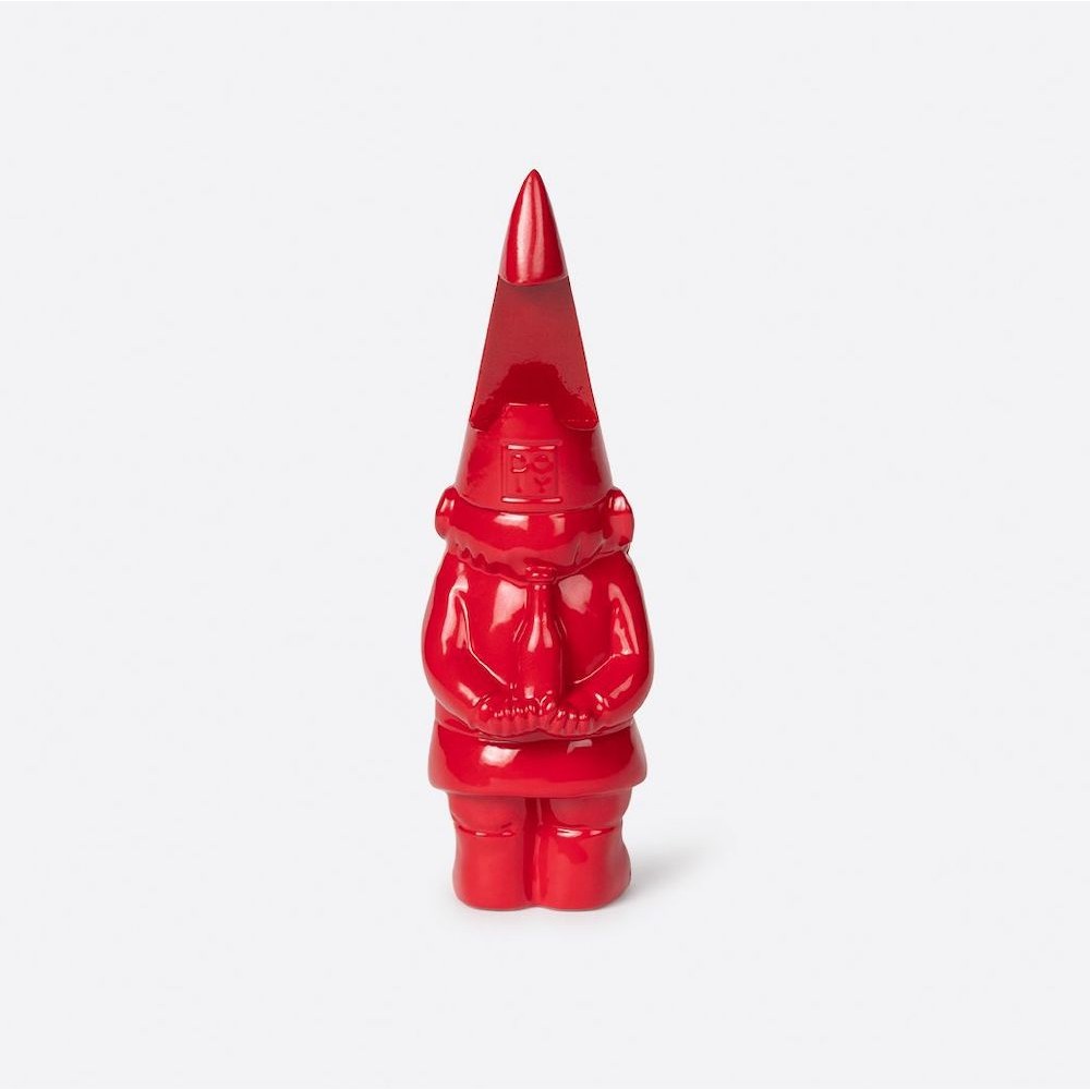 Gnom  Gifts £37.00      product_features