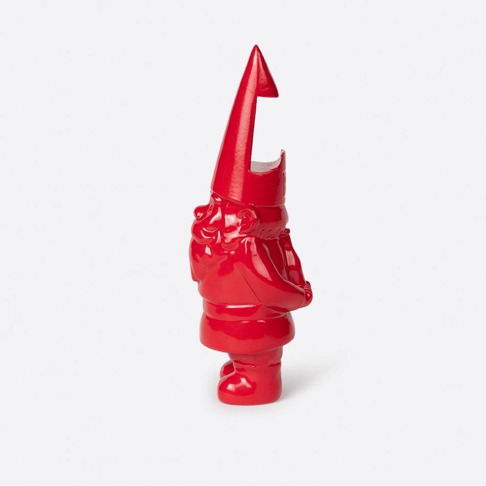 Gnom  Gifts £37.00      product_features