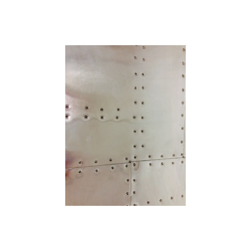 Aviator Drawer Unit Smithers Archives £1,318.00 All Rooms Teak Wood product_features