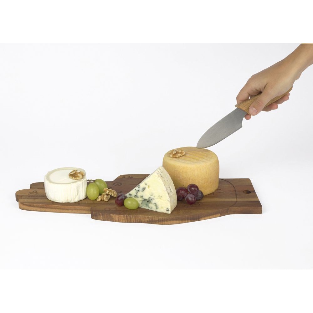 Palmistry Serving Board  This & That £44.00      product_features