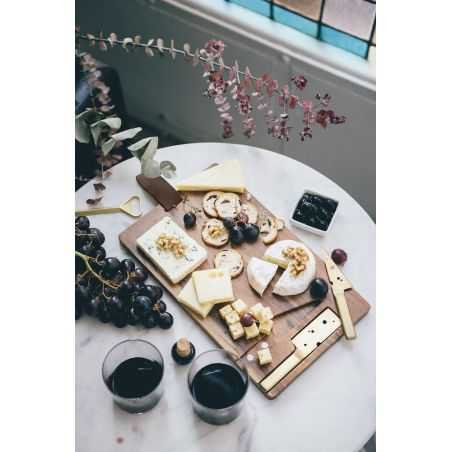 Cheeseporn Cheese Board Kitchen Accessories £48.00 Store UK, US, EU, AE,BE,CA,DK,FR,DE,IE,IT,MT,NL,NO,ES,SE