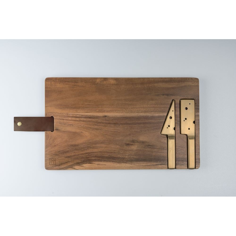 Cheeseporn Cheese Board This & That £44.00