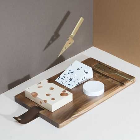 Cheeseporn Cheese Board Kitchen Accessories £48.00 Store UK, US, EU, AE,BE,CA,DK,FR,DE,IE,IT,MT,NL,NO,ES,SE