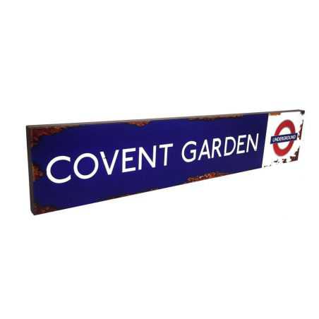 British Rail Signs Wall Art Smithers of Stamford £35.00 Store UK, US, EU, AE,BE,CA,DK,FR,DE,IE,IT,MT,NL,NO,ES,SE
