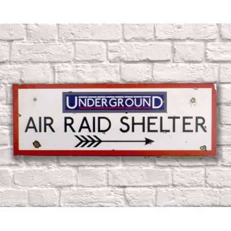 British Rail Signs Ladies and Gentlemen Signs Smithers of Stamford £35.00 Store UK, US, EU, AE,BE,CA,DK,FR,DE,IE,IT,MT,NL,NO,...