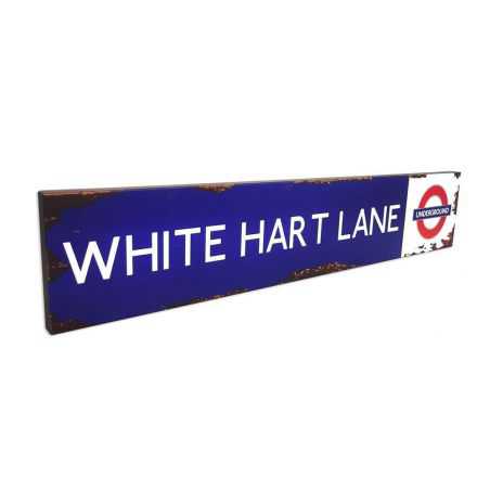 British Rail Signs Wall Art Smithers of Stamford £35.00 Store UK, US, EU, AE,BE,CA,DK,FR,DE,IE,IT,MT,NL,NO,ES,SE