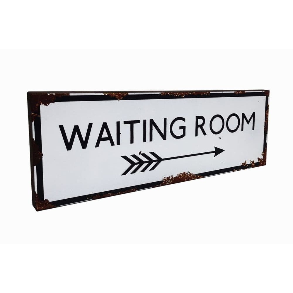 British Rail Signs Ladies and Gentlemen Signs £32.00