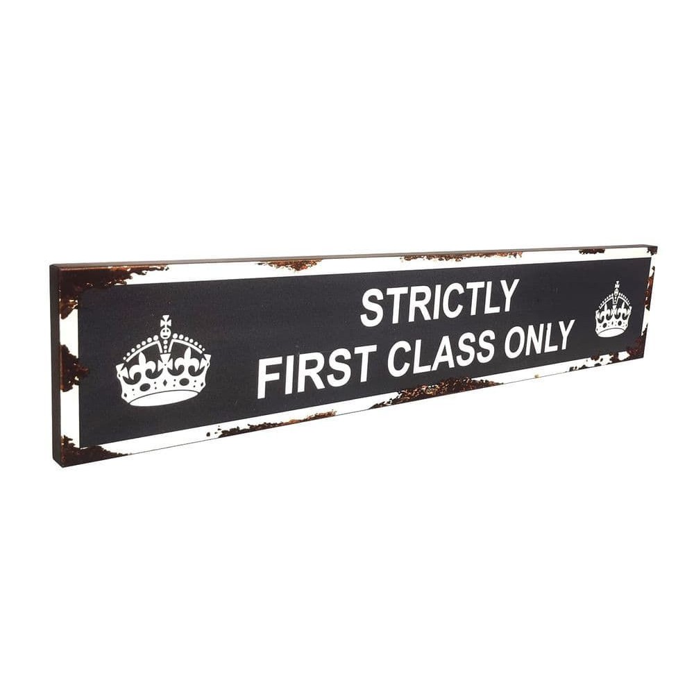 British Rail Signs Ladies and Gentlemen Signs £32.00