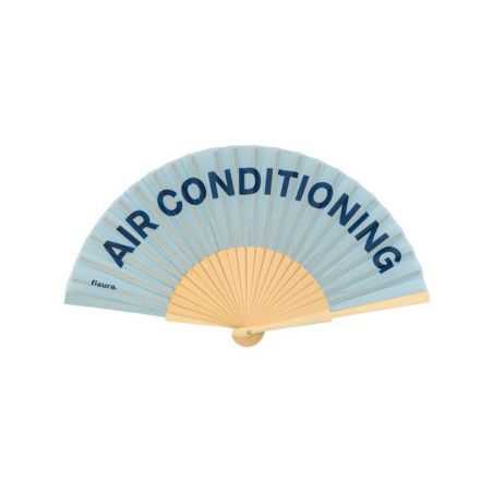 Air Conditioning Fan Personal Accessories £9.00 Store UK, US, EU, AE,BE,CA,DK,FR,DE,IE,IT,MT,NL,NO,ES,SE