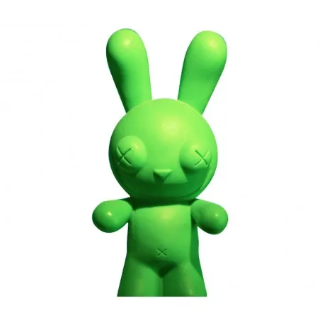 Zombunny Night Light  Gifts £30.00      product_features