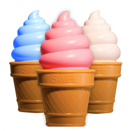 Ice Cream Lamp Gifts  £10.00 Store UK, US, EU, AE,BE,CA,DK,FR,DE,IE,IT,MT,NL,NO,ES,SEIce Cream Lamp  £8.33 £8.00 Gifts Ice Cr...