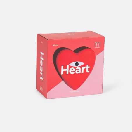 Heart Trinket Box Personal Accessories £18.00 Store UK, US, EU, AE,BE,CA,DK,FR,DE,IE,IT,MT,NL,NO,ES,SE