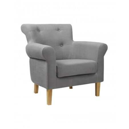 Ellwood Armchair Smithers Archives Smithers of Stamford £ 356.00 Store UK, US, EU, AE,BE,CA,DK,FR,DE,IE,IT,MT,NL,NO,ES,SE