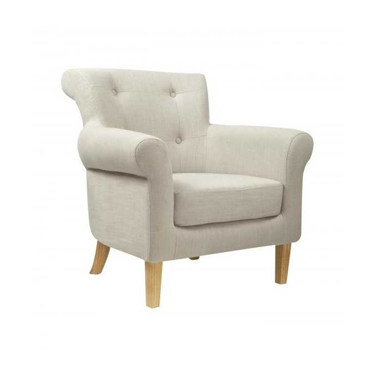 Ellwood Armchair Smithers Archives Smithers of Stamford £445.00 Store UK, US, EU, AE,BE,CA,DK,FR,DE,IE,IT,MT,NL,NO,ES,SE