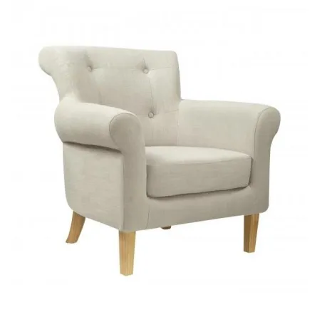 Ellwood Armchair Smithers Archives £408.00 Living Room product_features