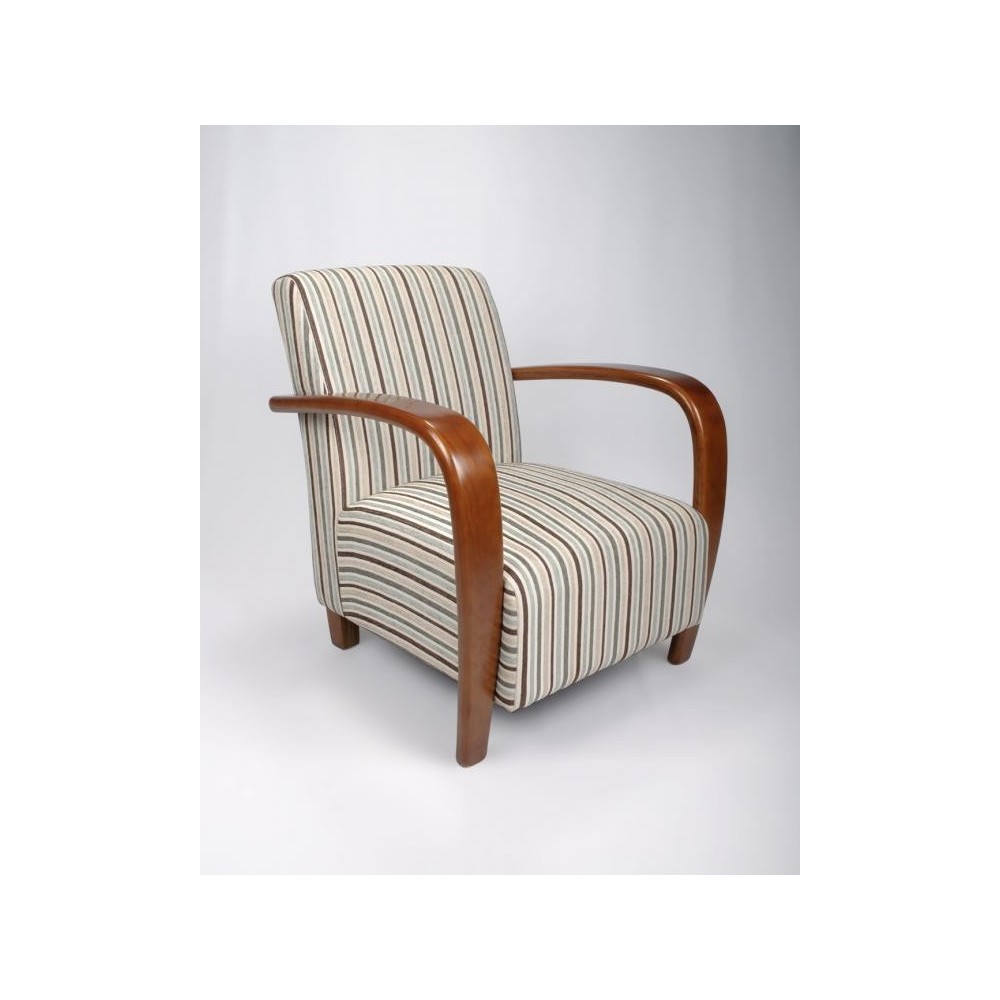 Eminence Armchair Smithers Archives £456.00 Living Room Teak Wood product_features