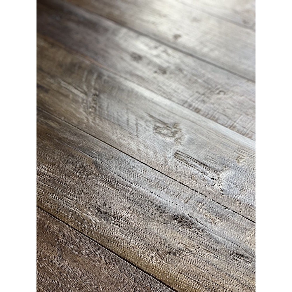 Railway Cart Coffee Table Side Tables & Coffee Tables £1,250.00