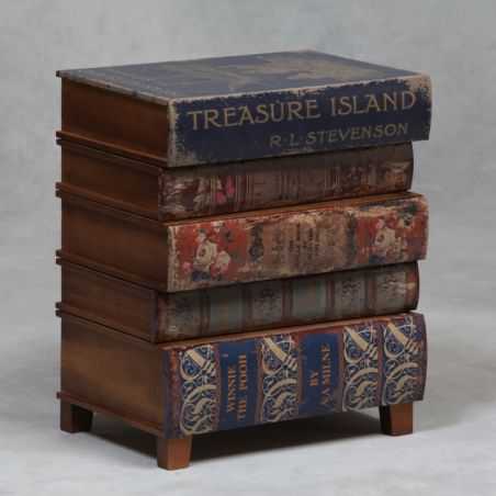 Children's Treasure Cabinet Smithers Archives Smithers of Stamford £235.00 Store UK, US, EU, AE,BE,CA,DK,FR,DE,IE,IT,MT,NL,NO...