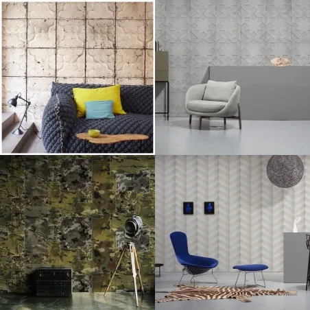 Sample Wallpaper Request Wallpaper &pound;1.00 product_features