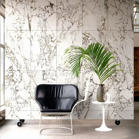 Marble Wallpaper Smithers Wallpaper &pound;237.00 Bathroom product_features
