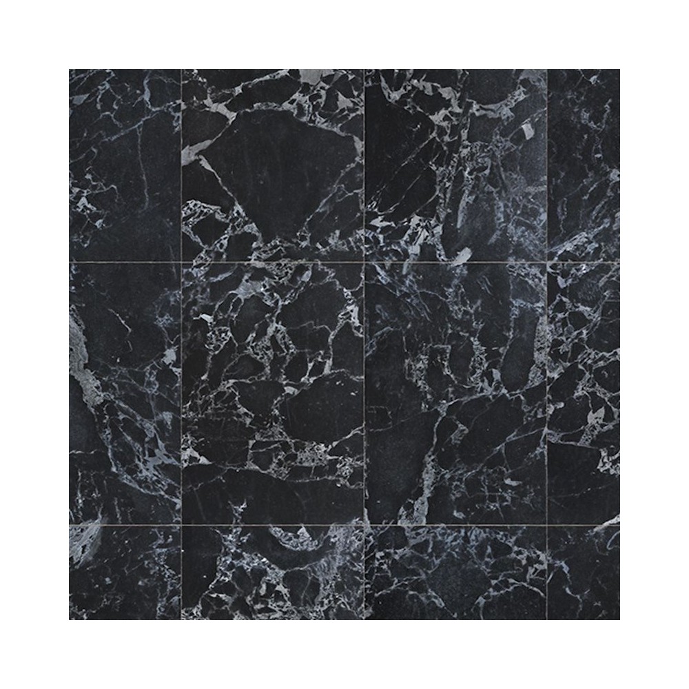 Marble Wallpaper Smithers Wallpaper £237.00 Bathroom product_features