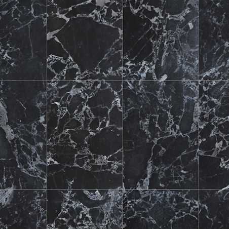 Marble Wallpaper Wallpaper Smithers of Stamford £259.00 Store UK, US, EU, AE,BE,CA,DK,FR,DE,IE,IT,MT,NL,NO,ES,SEMarble Wallpa...