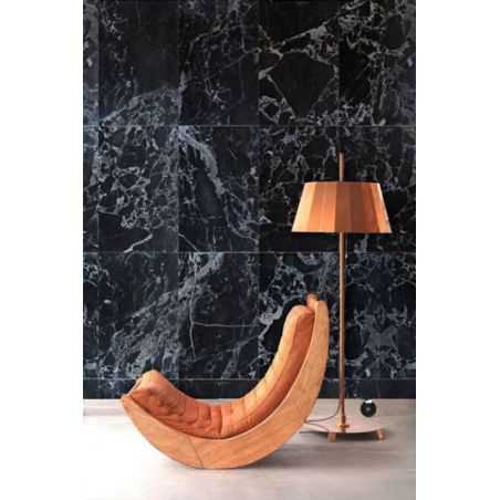 Marble Wallpaper Wallpaper Smithers of Stamford £285.00 Store UK, US, EU, AE,BE,CA,DK,FR,DE,IE,IT,MT,NL,NO,ES,SE