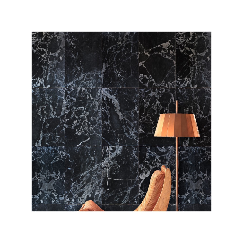 Marble Wallpaper Smithers Wallpaper £237.00 Bathroom product_features