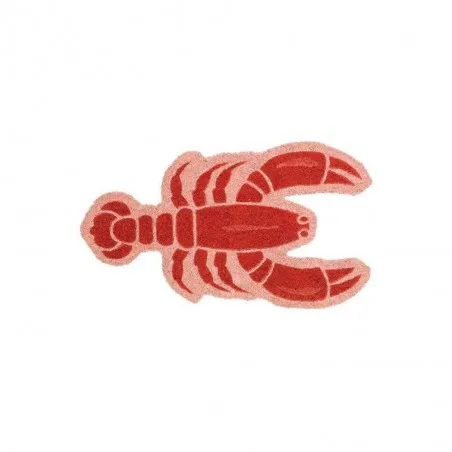 Lobster Door Mat  Gifts £25.00      product_features