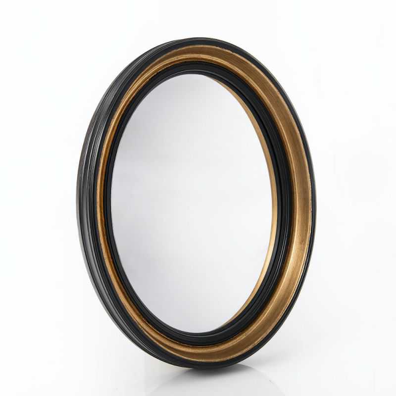 Porthole Mirror Decorative Mirrors Smithers of Stamford £155.00 Store UK, US, EU, AE,BE,CA,DK,FR,DE,IE,IT,MT,NL,NO,ES,SE