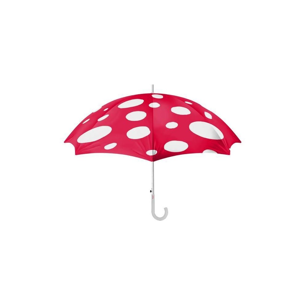 Mushroom Umbrella  Home Decor £31.00      product_features
