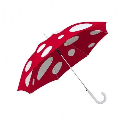 Mushroom Umbrella  Home Decor £31.00      product_features
