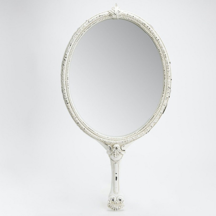 Hallway Vanity Wall Mirror Smithers of Stamford • online store Smithers of Stamford UK