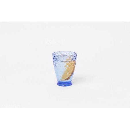 Koi Fish Stacking Glasses Tableware £75.00 Store UK, US, EU, AE,BE,CA,DK,FR,DE,IE,IT,MT,NL,NO,ES,SE