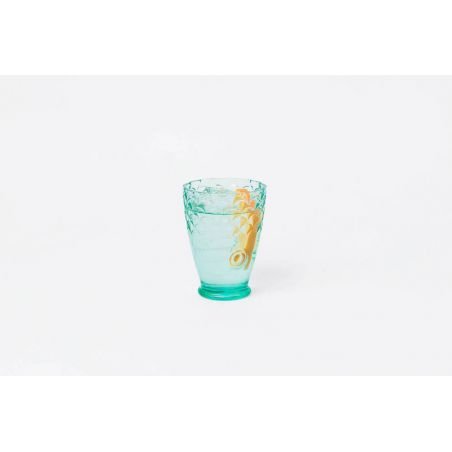 Koi Fish Stacking Glasses Tableware £75.00 Store UK, US, EU, AE,BE,CA,DK,FR,DE,IE,IT,MT,NL,NO,ES,SE