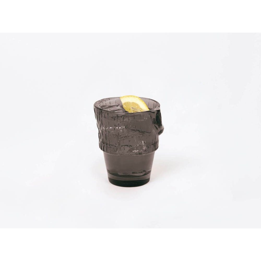 Cat Stacking Glasses Tableware £69.00