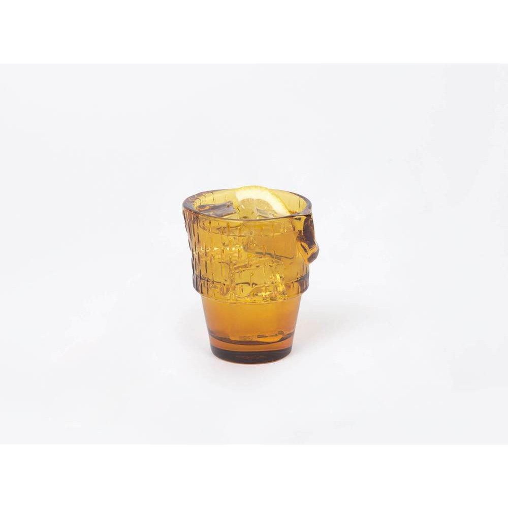 Cat Stacking Glasses Tableware £69.00