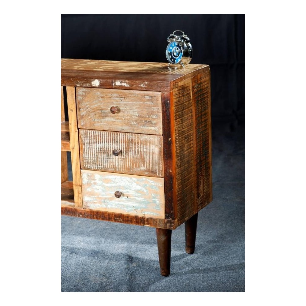 Mish Mash Reclaimed Sideboard Archives £913.00