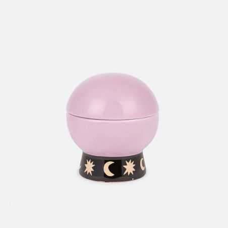Psychic Trinket Box Personal Accessories £18.00 Store UK, US, EU, AE,BE,CA,DK,FR,DE,IE,IT,MT,NL,NO,ES,SE